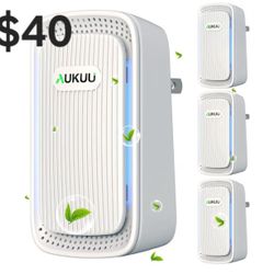 Artículos Para El Hogar 