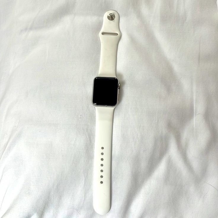 Apple Watch Series 8 41mm