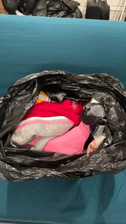 2t girl clothes