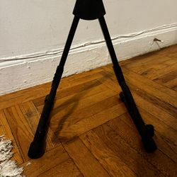 Guitar Stand 