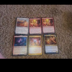 Blowout Moving Magic The Gathering Cards Sale Easter 