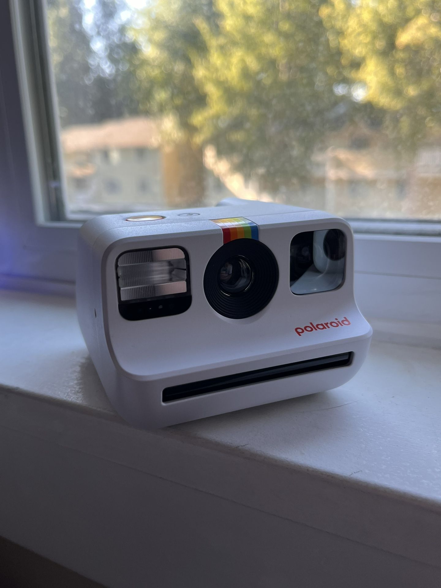 Polaroid Go Gen 2 