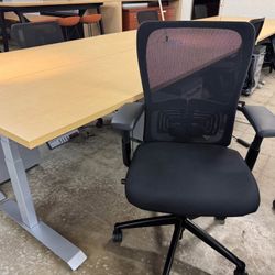 Herman Miller Office Furniture - Delivery Available 