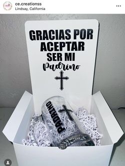 Proposal Box
