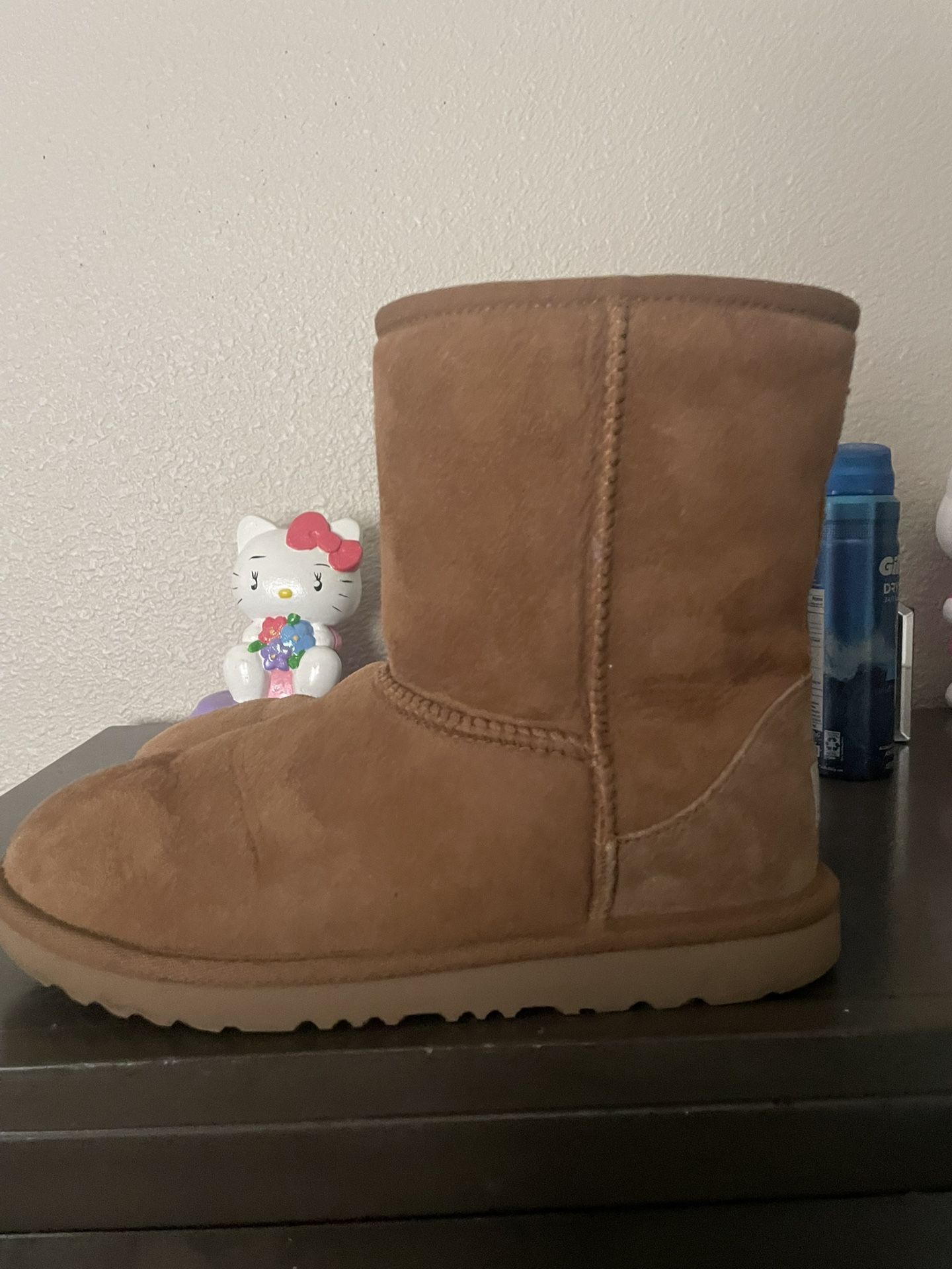 Women’s Ugg Boots