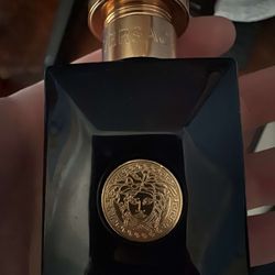 Versace Pour Homme Dylan Blue