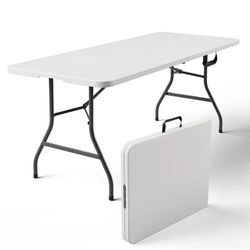 4 folding