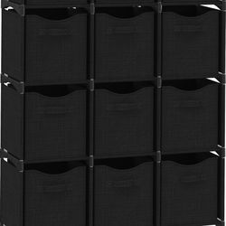 Storage Shelves !!!!