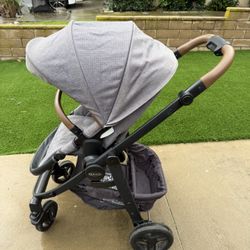 Graco Stroller