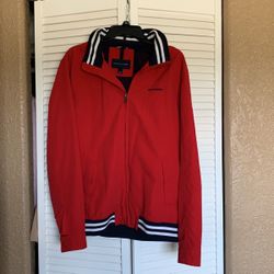 JACKET HILFIGER