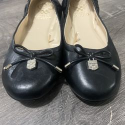 Vince camuto Ballet Flats 