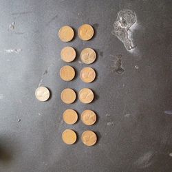 All  Wheat  Penny's  And  One  Silver  Penny  All   Are  https://offerup.com/redirect/?o=RC5ELk8uYXM= Well