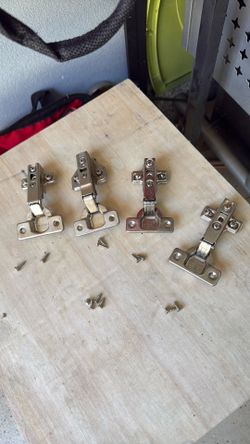 Cabinet door hinges hafele Ferrari