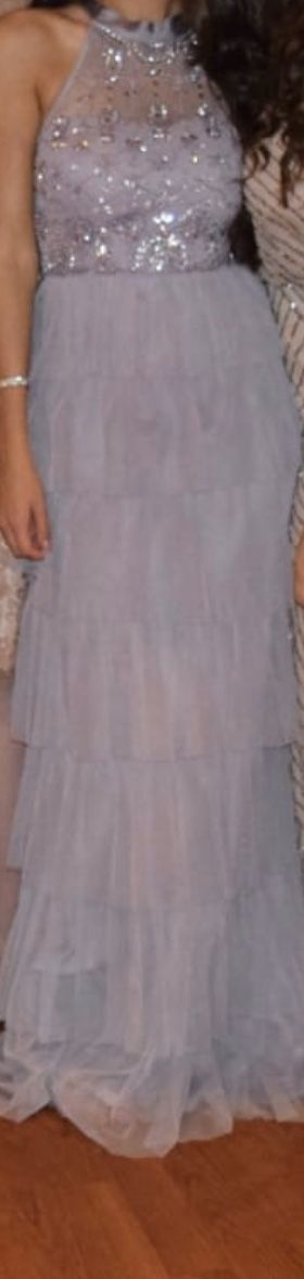 Adrianna Pappel dresses ; prom dress ; long dress