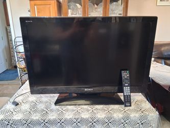 Television
