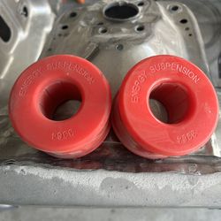 NEW Acura Integra ‘90-‘93 (DA/DB) Rear Trailing Arm Bushings (PICK UP FONTANA)