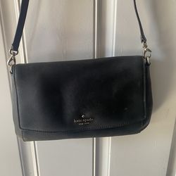 Kate Spade