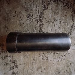 1 7/8" MAINSHAFT SPROCKET/PULLEY SOCKET TOOL 1(contact info removed)