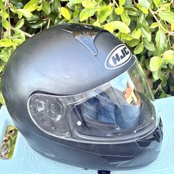 Helmet 