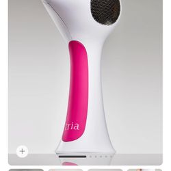 Tria Hair Remover Laser 4X