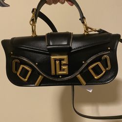 Balmain Bag