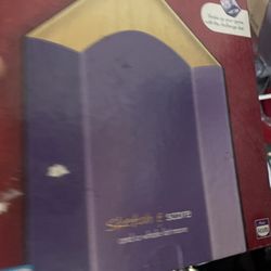 Pictionary Game  Used conditions 