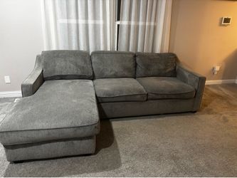 Sofa/ Sleeper Sofa