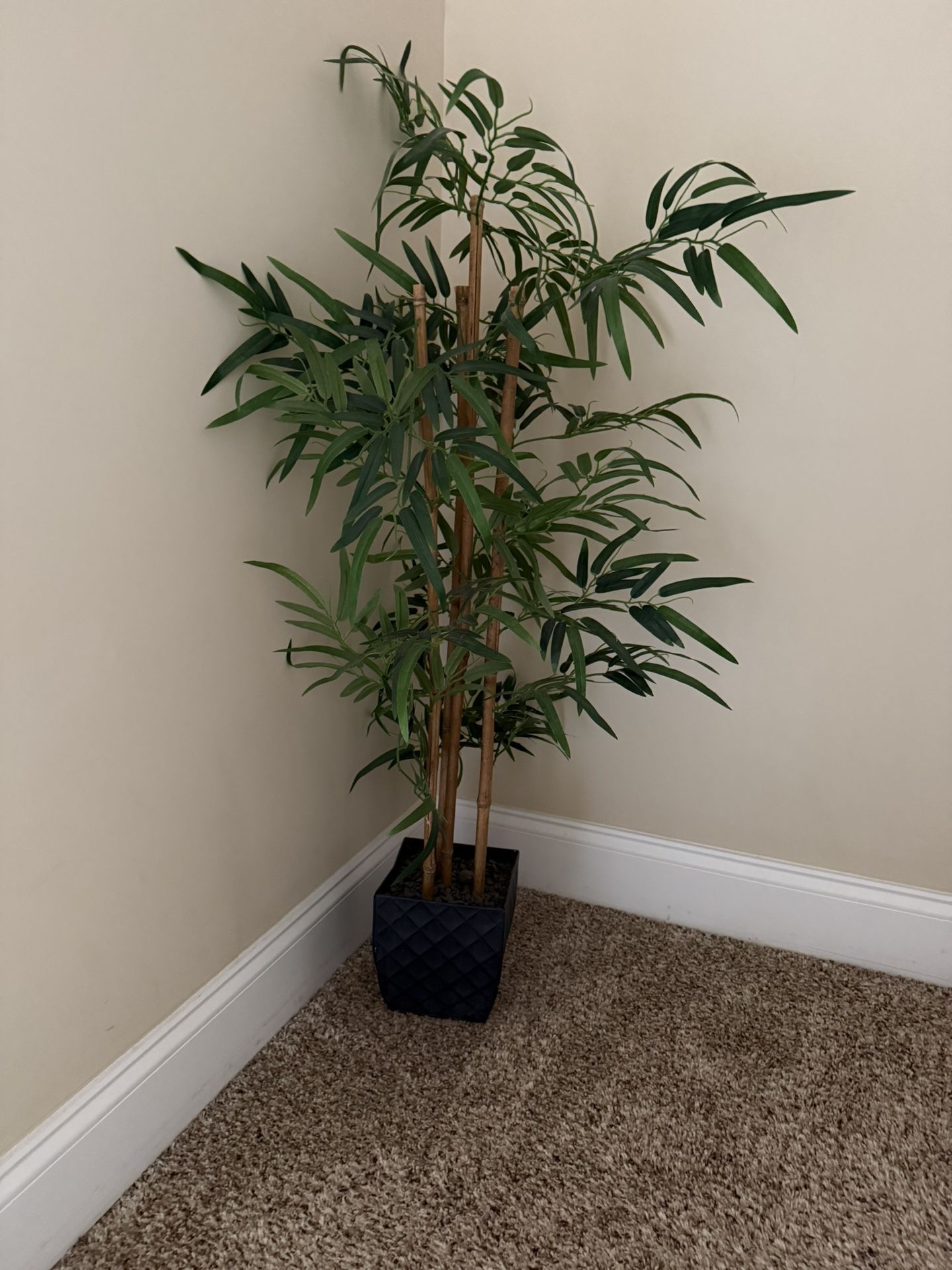 Artificial Plant