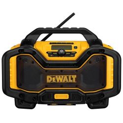 dewalt with battery in it 