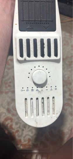 ARTIPHON INSTRUMENT 1