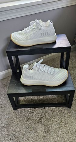 NOBULL Women’s