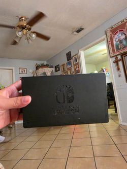 Nintendo