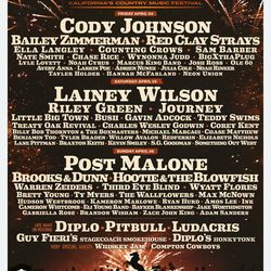 2 Stagecoach Sunday Tickets