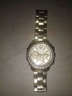 Guess watch