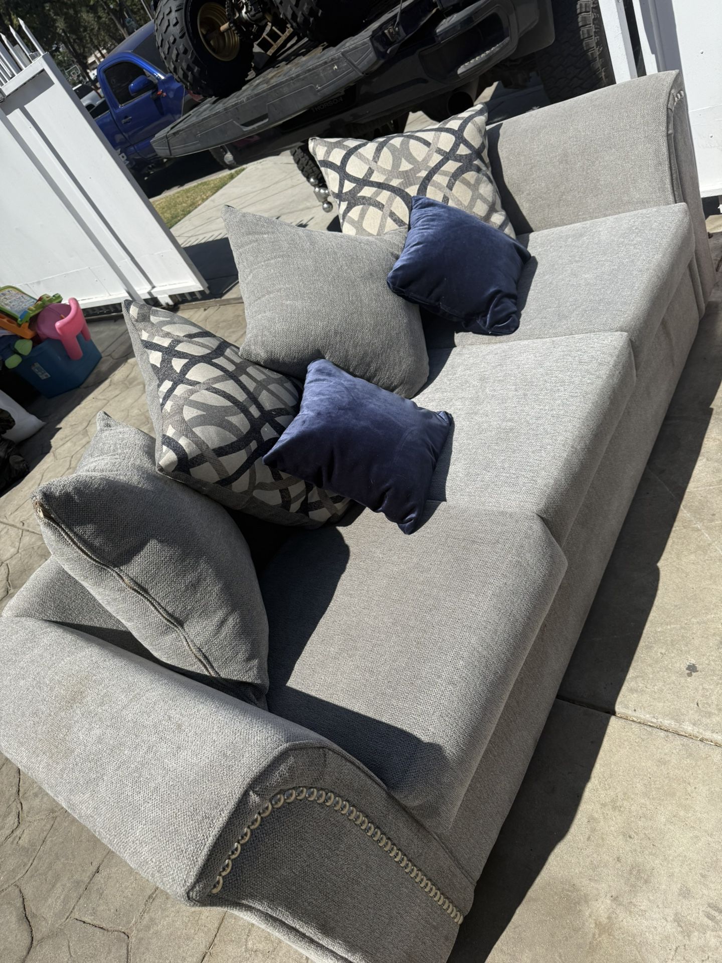 Couch