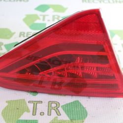 2016 AUDI A5 AUTO PARTS