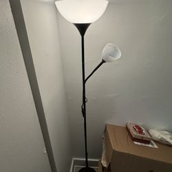 Lamp For Sale
