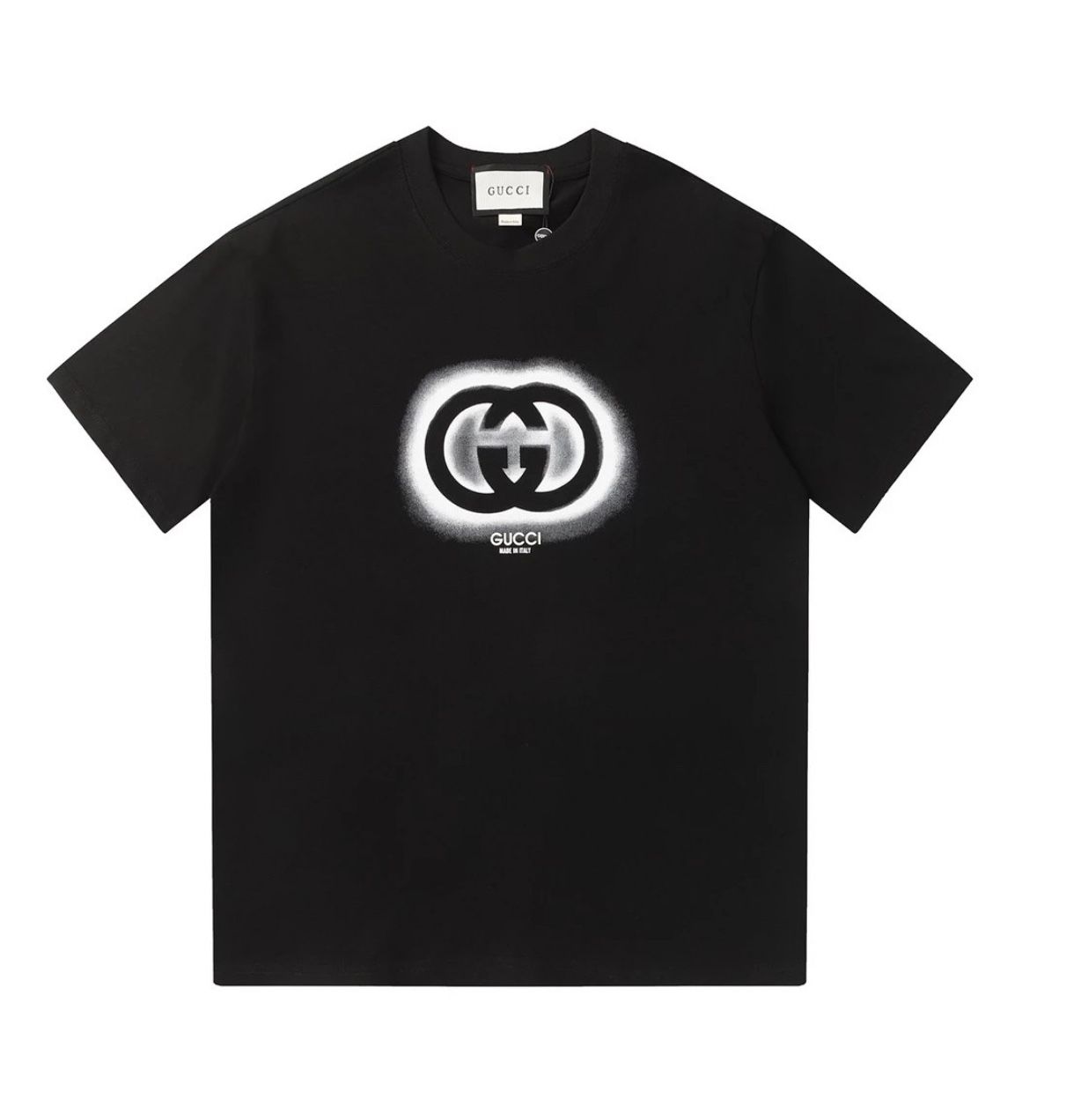 T-shirt Gucci