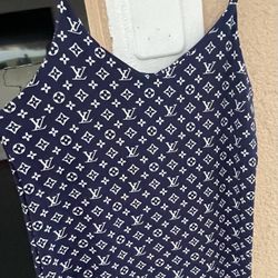 Brandnew Stretch Dresses $35 A Pieces 