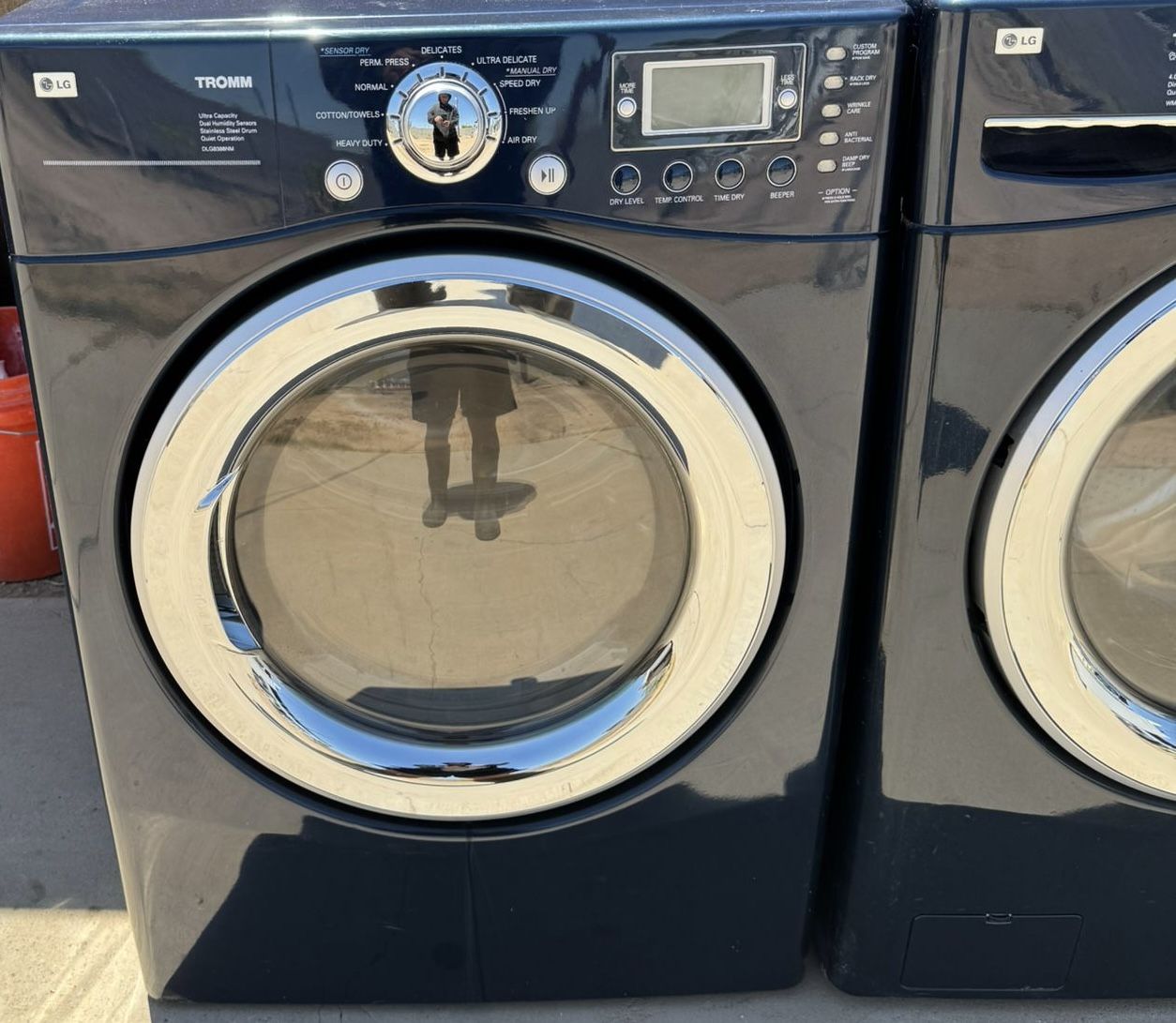 LG Washer And GAS Dryer,All Products : American Fashion Style Bags On Sale