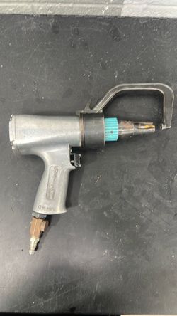 Snap-on Pneumatic Air Drill Tool