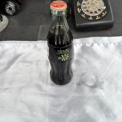 Botella 1996