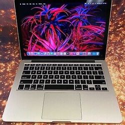 Looking For An Affordable Computer Look No Further Because I have One For You!! 