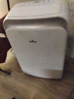 AC unit