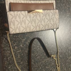 Michael kors Hand Bag