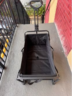 Cart