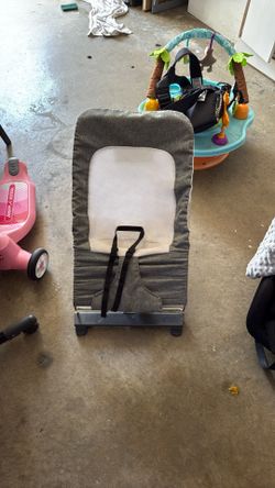 Baby Bouncer