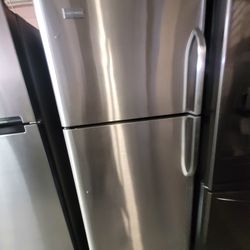 Refrigerator Frigidaire