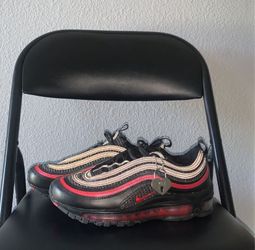 Nike Air Max 97