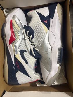 Jordan’s